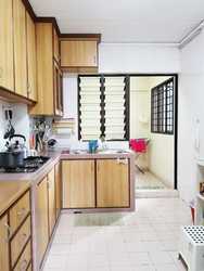 Blk 946 Hougang Street 92 (Hougang), HDB 5 Rooms #180259102